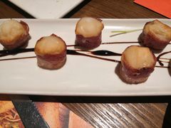 -造精酿餐厅