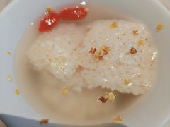 -大鱼徽州·寻味徽菜(星光总店)