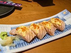 -吉川居酒屋(建国北路店)