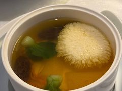 -海味观(老西门店)