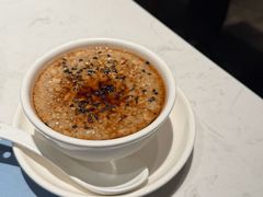 -荣小馆(临海世纪花城店)