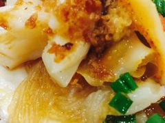 华盛丰温州大排档-华盛丰温州大排档(东三环南路店)