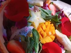 -陌上花儿·音乐西餐吧(和平店)