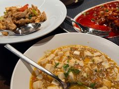 -苏州阳澄半岛英迪格酒店