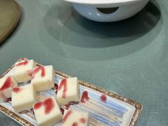 -南山小渔村•大连海鲜大连菜(七七街店)