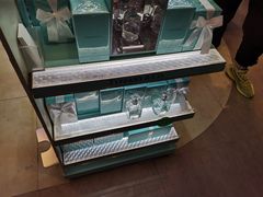 -日上免税店(三径路t3店)