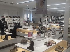 -hotwind热风(丽影广场店)