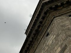 -兴隆文化园景区