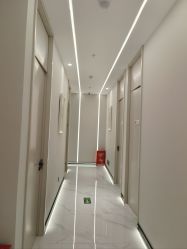 -菊子小颜·日式整骨·产后管理