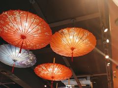 -蜀香格格•剁椒鱼头(龙西店)