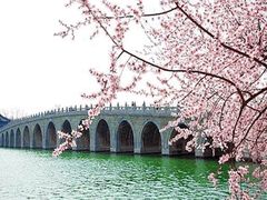 -皇家御河游(紫御湾码头)