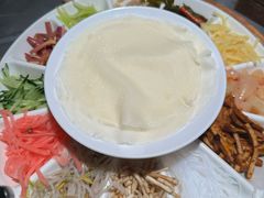 -怪噜范·贵阳小吃大排档(金源旗舰店)