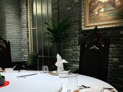 包厢-皖宴(合肥店)