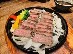 -千代武日本料理(爱建店)