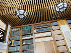 -道南書院·私房菜·早午茶·茶馆