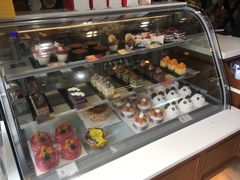 -维利康(江宁义乌店)