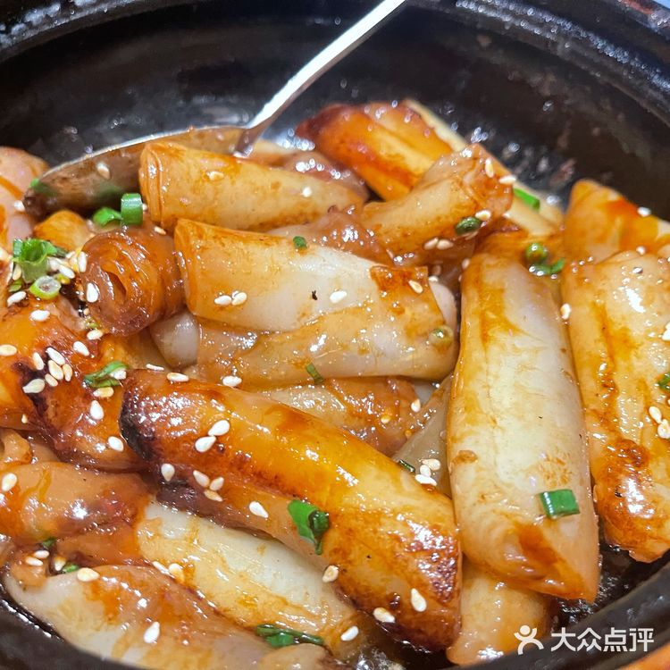 [调皮]深圳口味啫啫煲，绝绝子