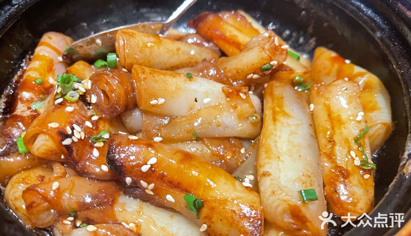 [调皮]深圳口味啫啫煲，绝绝子