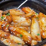 [调皮]深圳口味啫啫煲，绝绝子