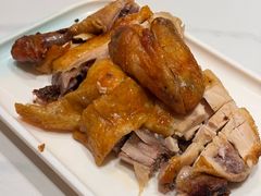 -凯鸽酒楼(大同振兴街店)