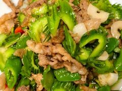 -三锅莊·牦牛肉火锅·香格里拉特色藏餐宴请餐厅(菱角塘路店)