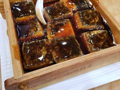 -力力豆花庄(广渠门店)
