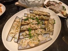 -協成海鮮火鍋(老店)