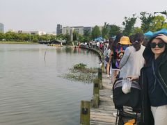 -上海海事大学(临港校区)