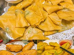 -石岐乳鸽村(南海第三分店)