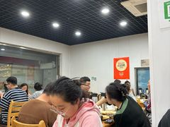 -贤花饭店(城阳店)