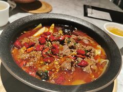-大鸽饭(岗顶店)