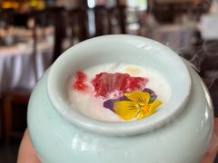 -惠丰堂饭庄·烤鸭·京味菜(西北旺·航天城店)