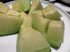 -徐记海鲜(汉城湖|太奥店)