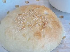 -海泰食府·新鲁菜·家宴(总部基地店)