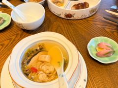 -西湖国宾馆·紫薇厅