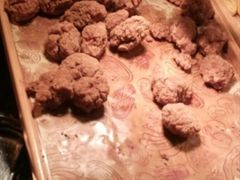 -比格比萨自助(花园路店)