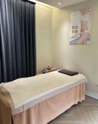 -馨月汇·一悦馨香月子中心(前滩店)