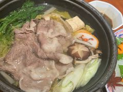 -月龍吟(朝龙汇店)