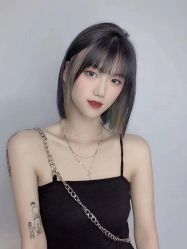 点击看大图 -秦·专注剪发