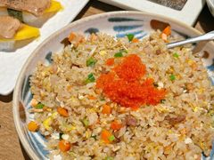 -三禾寿司(君尚店)