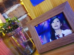 -音乐房子·Vintage Live Bar(玉林总店)