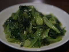 -临街徽菜馆·正宗黄山味