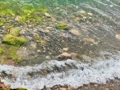 -抚仙湖禄充风景区