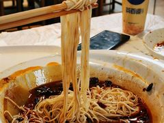 -霸王虾·麻辣小龙虾(清水河公园店)