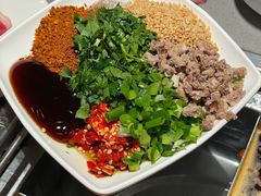 -海底捞火锅(方塔东街店)