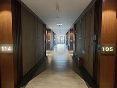 -清远熹乐谷温泉度假酒店