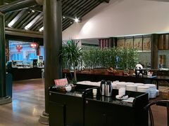 -南山竹海·珍味堂