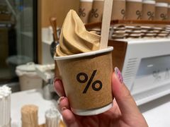 -% Arabica阿拉比卡咖啡烘焙工坊