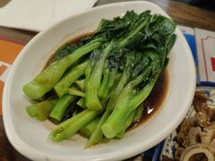 -永祥烧腊餐厅(虹口店)