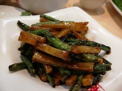 -泰煌鸡·上海白斩鸡·沪菜(平利店)